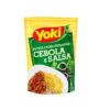 Batata Palha Extrafina Cebola e Salsa Yoki 100g