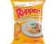 Batata palha Ruppers 500g