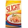 Batata palha tradicional Slight 140g.