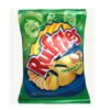 Batata Ruffles cebola e salsa Elma Chips 76g