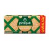 Biscoito água e gergelim Piraquê 215g.