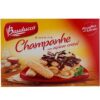Biscoito champanhe Bauducco 150g.