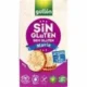 Biscoito Maria sem glúten zero lactose Gullón 400g