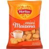 Biscoito mini maizena Marilan 350g
