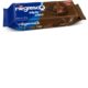 Biscoito Recheado Negresco Triple Chocolate 120g