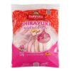 Biscoito Shirayuki Taressu Com Glacê 120g