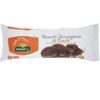 Biscoito termogênico sabor canela coberto com chocolate sem glúten Kodilar 140g