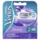 Carga Gillette Venus Breeze ( 2 unid.)