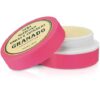 Cera nutritiva unhas e cutículas Granado Pink 7g