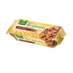 Chip choco sem açúcares Gullón 125g