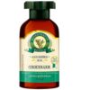 Condicionador Algas Marinhas Bio Extratus 270ml