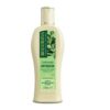 Shampoo Antiqueda Bio Extratus 250ml