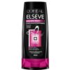 Condicionador Elseve Arginina Resist X3 400ml