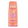 Condicionador Elseve Longo dos Sonhos Desata nós 400ml