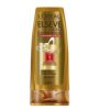 Condicionador Elseve Óleo Extraordinário Nutrição 400ml