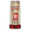 Condicionador Elseve Reparação Total 5 400ml