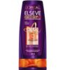 Condicionador Elseve Supreme Control 400ml