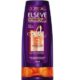 Condicionador Elseve Supreme Control 400ml