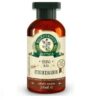 Condicionador Henna Oliva Bio Extratus 270ml