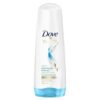 Condicionador Hidratação Intensa Oxigênio Dove 400ml