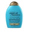 Condicionador OGX Argan Oil Of Morroco 250ml