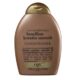 Condicionador OGX Brazilian Keratin Smooth 250ml