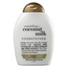 Shampoo OGX Coconut Milk 250ml