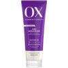 Condicionador Ox Liso Douradouro 400ml