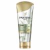 Condicionador Pantene bambu 250ml