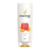 Condicionador Pantene cachos definidos 400ml