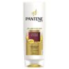 Condicionador Pantene controle de queda 400ml