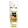 Condicionador Pantene hidro cauterização 400ml