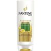 Condicionador Pantene restauração 400ml
