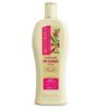 Condicionador Pós Coloração Bio Extratus 250ml