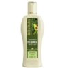 Condicionador Antiqueda Bio Extratus 250ml
