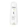 Condicionador reconstrução completa Dove 400ml