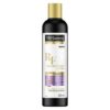 Condicionador Reconstrução e Força Tresemmé 400ml