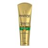 Condicionador restauração 3 minutos Pantene 170ml