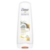 Condicionador Ritual de Reparação Dove 400ml