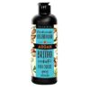 Condicionador Tricofácil argan 500ml