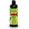 Condicionador Tricofácil jaborandi 500ml