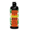 Condicionador Tricofácil Nutrição manteiga de karité 500ml