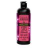 Condicionador Tricofácil queratina 500ml