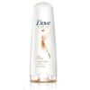 Condicionador ultra cachos Dove 400ml