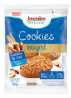 Cookies Integrais Castanha do Pará Jasmine 150g