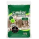 Cookies Sembei com gergelim Karui 230g