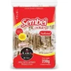 Cookies Sembei tradicional Karui 230g