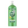 Creme de Pentear Cachos Definidos Seda 700ml