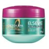 Creme de tratamento Hydra Detox 48h Elseve 300g