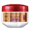 Creme de tratamento Reparação Total 5 Extra Profundo Elseve 300g